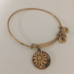 Alex and Ani Bracelet